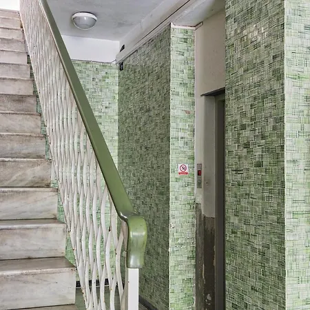 A Due Passi Dal Porto Di Santa Margherita By Wonderful Italy *