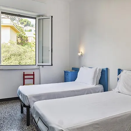 Apartment A Due Passi Dal Porto Di Santa Margherita By Wonderful Italy Santa Margherita Ligure