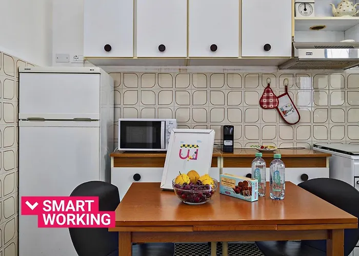 A Due Passi Dal Porto Di Santa Margherita By Wonderful Italy * Santa Margherita Ligure