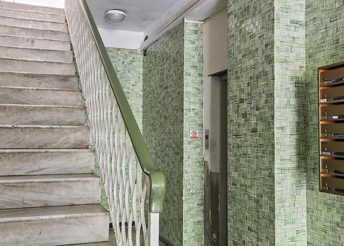 A Due Passi Dal Porto Di Santa Margherita By Wonderful Italy *