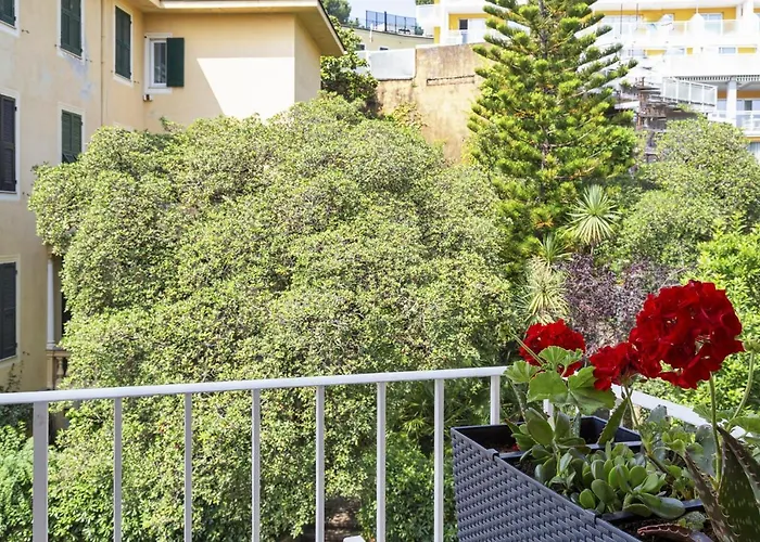 A Due Passi Dal Porto Di Santa Margherita By Wonderful Italy Santa Margherita Ligure