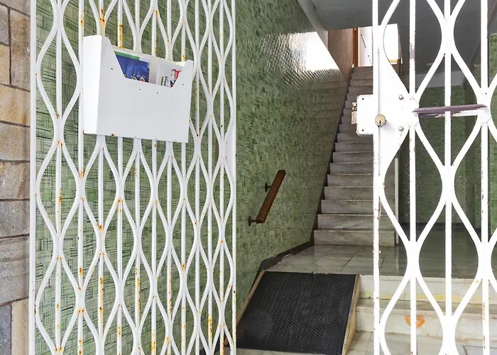 Apartment A Due Passi Dal Porto Di Santa Margherita By Wonderful Italy Santa Margherita Ligure